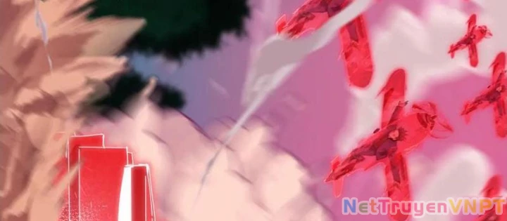 Kỷ Nguyên Kỳ Lạ Chapter 464 - 64