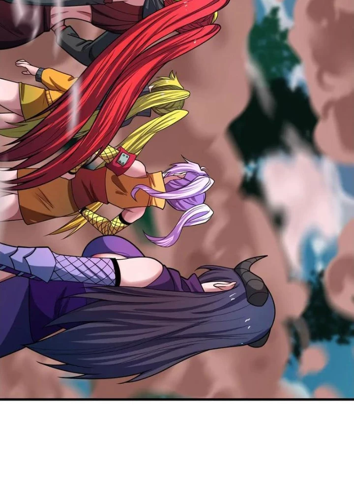 Kỷ Nguyên Kỳ Lạ Chapter 464 - 69