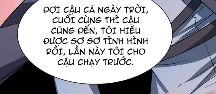 Kỷ Nguyên Kỳ Lạ Chapter 464 - 72