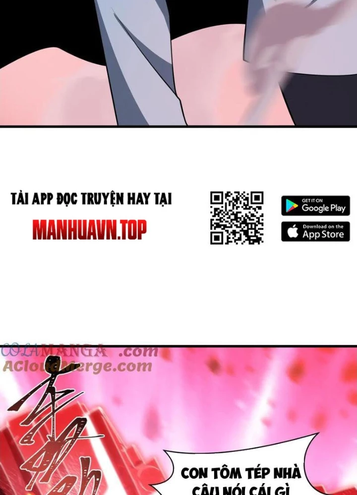 Kỷ Nguyên Kỳ Lạ Chapter 464 - 73