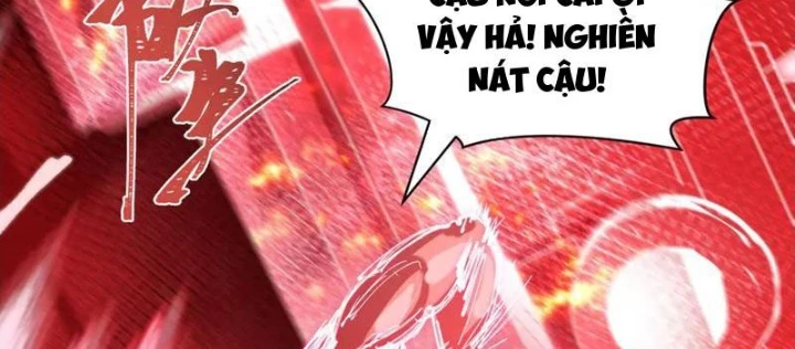 Kỷ Nguyên Kỳ Lạ Chapter 464 - 74