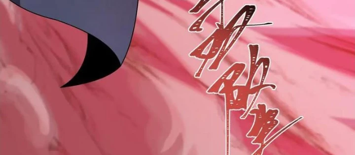 Kỷ Nguyên Kỳ Lạ Chapter 464 - 76