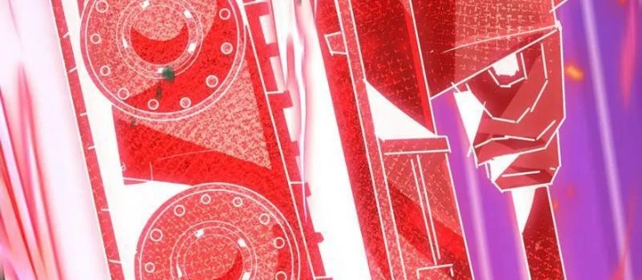 Kỷ Nguyên Kỳ Lạ Chapter 464 - 82