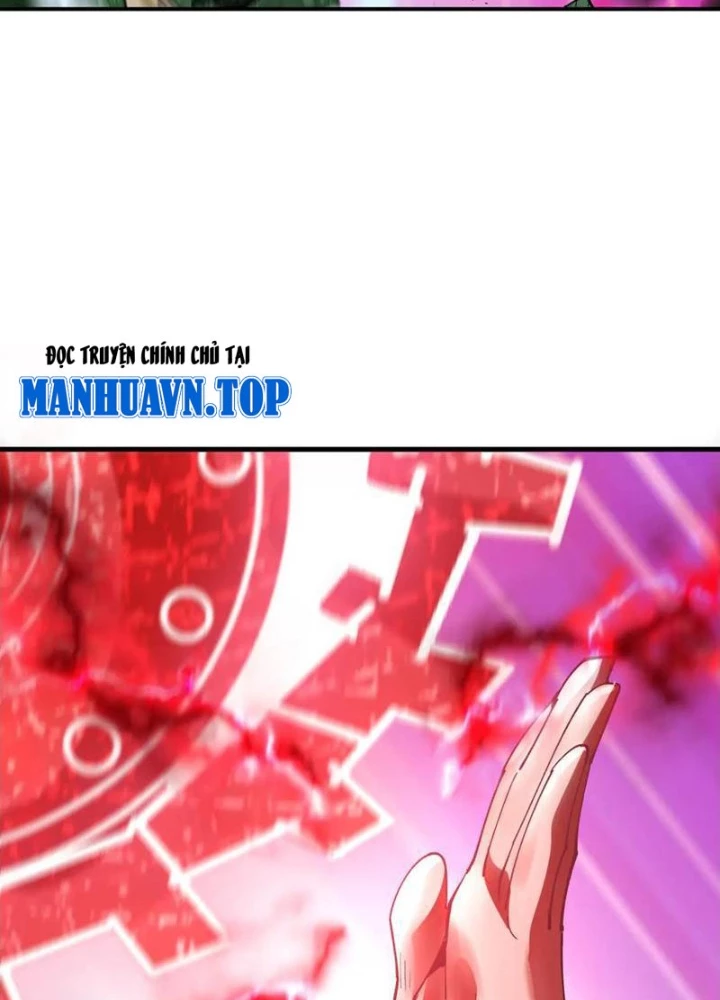 Kỷ Nguyên Kỳ Lạ Chapter 464 - 85