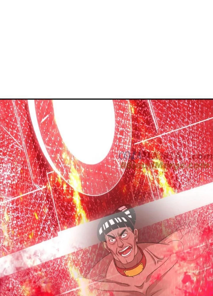 Kỷ Nguyên Kỳ Lạ Chapter 464 - 87