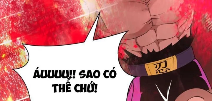 Kỷ Nguyên Kỳ Lạ Chapter 464 - 88