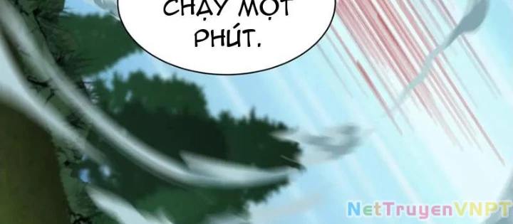 Kỷ Nguyên Kỳ Lạ Chapter 464 - 92
