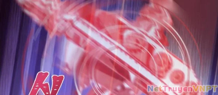 Kỷ Nguyên Kỳ Lạ Chapter 464 - 94