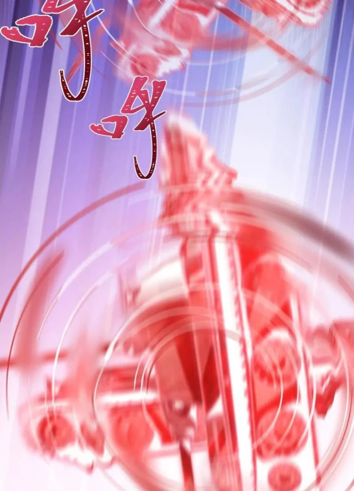 Kỷ Nguyên Kỳ Lạ Chapter 464 - 95