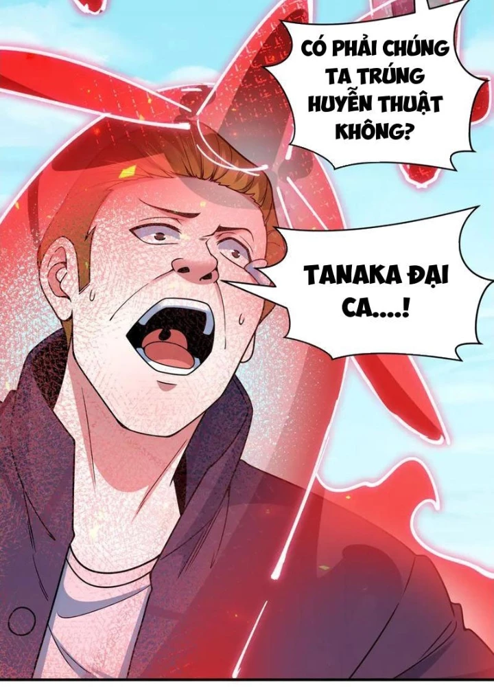 Kỷ Nguyên Kỳ Lạ Chapter 464 - 101