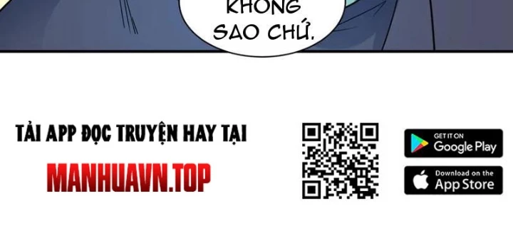 Kỷ Nguyên Kỳ Lạ Chapter 464 - 104