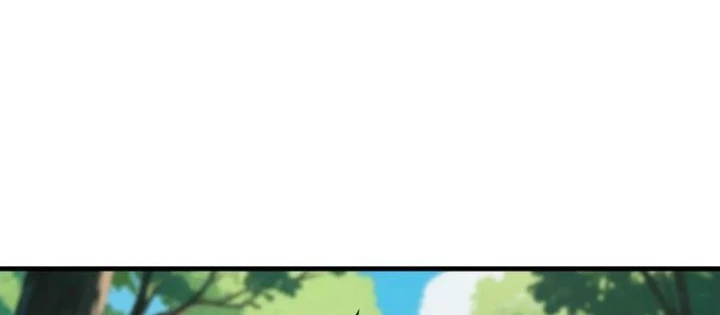 Kỷ Nguyên Kỳ Lạ Chapter 464 - 108