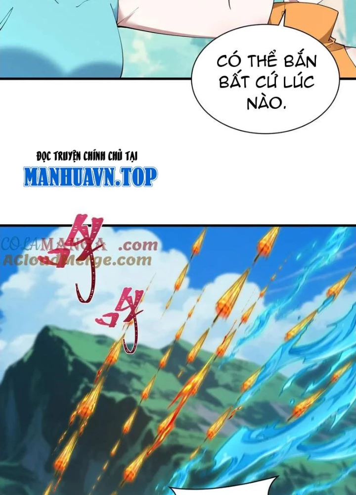 Kỷ Nguyên Kỳ Lạ Chapter 464 - 113