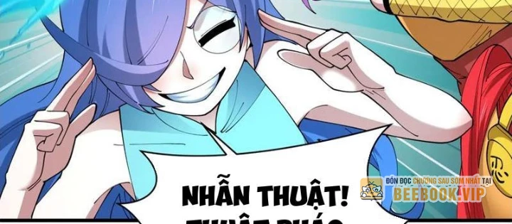 Kỷ Nguyên Kỳ Lạ Chapter 464 - 116