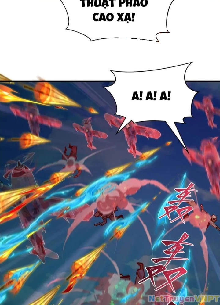 Kỷ Nguyên Kỳ Lạ Chapter 464 - 117