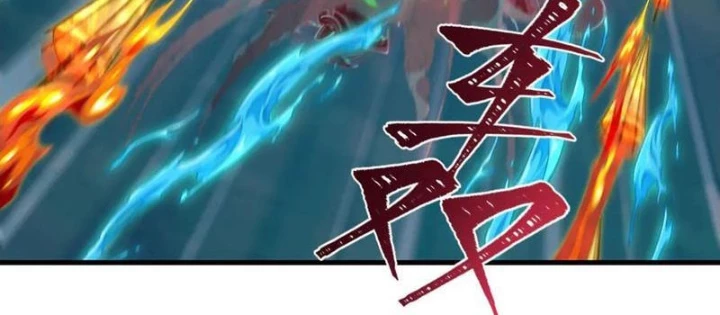 Kỷ Nguyên Kỳ Lạ Chapter 464 - 118