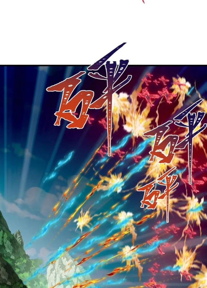 Kỷ Nguyên Kỳ Lạ Chapter 464 - 119