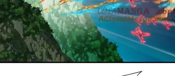 Kỷ Nguyên Kỳ Lạ Chapter 464 - 120