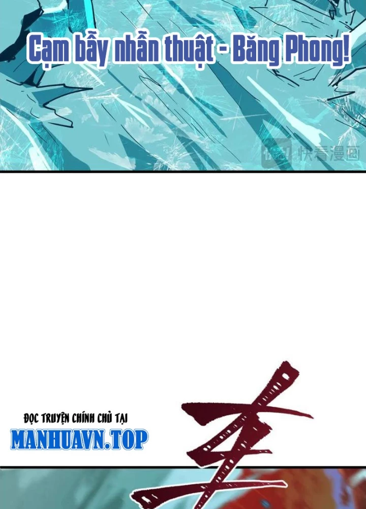 Kỷ Nguyên Kỳ Lạ Chapter 464 - 123