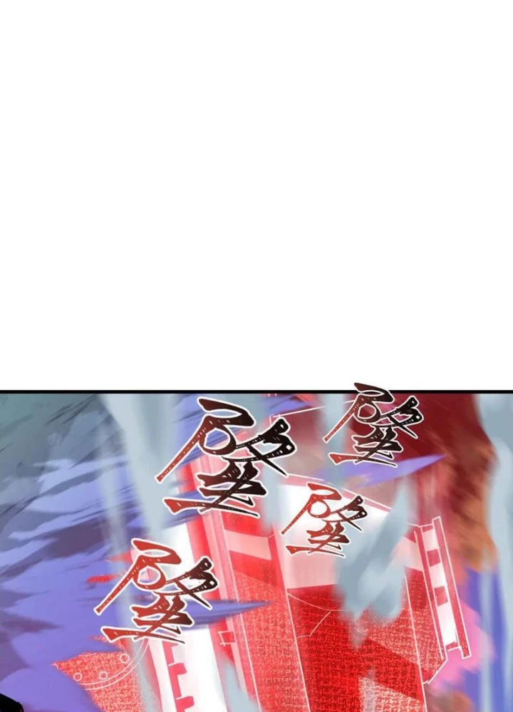 Kỷ Nguyên Kỳ Lạ Chapter 464 - 129