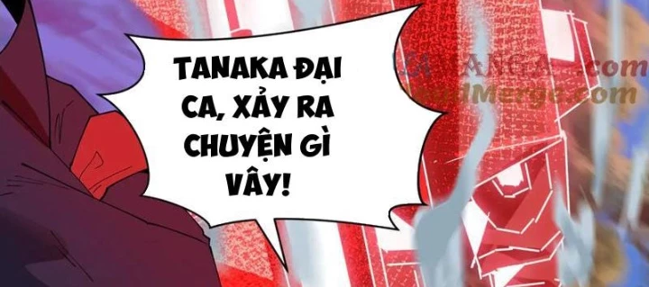 Kỷ Nguyên Kỳ Lạ Chapter 464 - 130