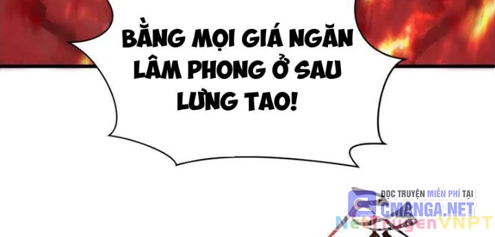 Kỷ Nguyên Kỳ Lạ Chapter 464 - 134