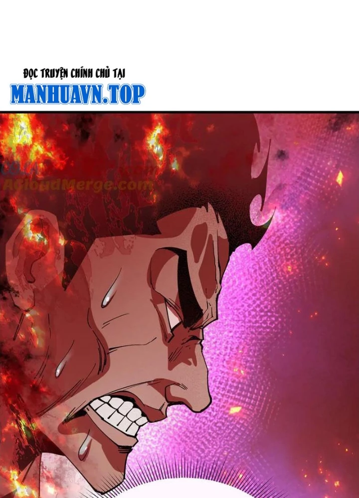 Kỷ Nguyên Kỳ Lạ Chapter 464 - 137