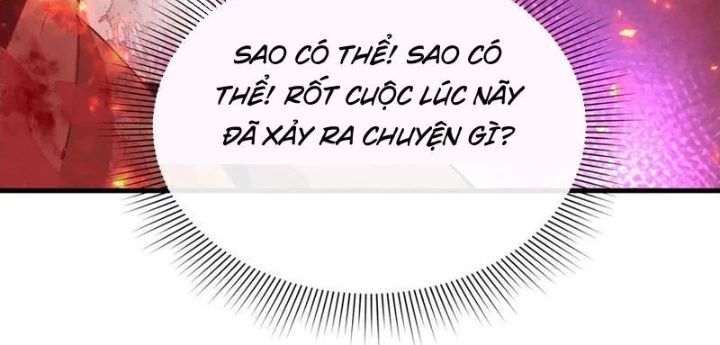 Kỷ Nguyên Kỳ Lạ Chapter 464 - 138