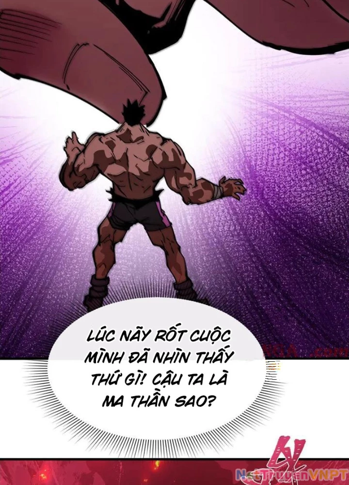 Kỷ Nguyên Kỳ Lạ Chapter 464 - 143