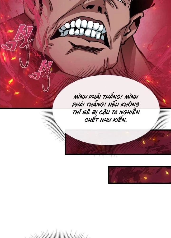 Kỷ Nguyên Kỳ Lạ Chapter 464 - 145