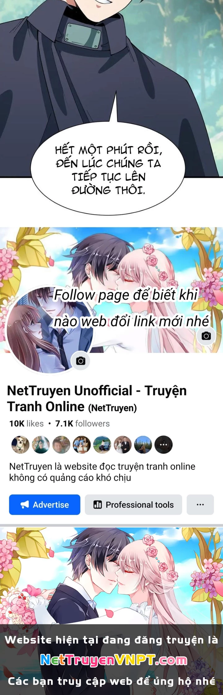 Kỷ Nguyên Kỳ Lạ Chapter 464 - 149