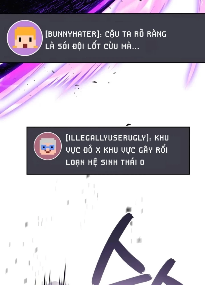 Thần Chiến Tranh Trở Lại Cấp 2 Chapter 95 - 7