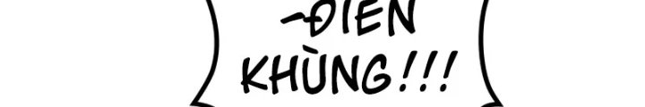 Thần Chiến Tranh Trở Lại Cấp 2 Chapter 95 - 12