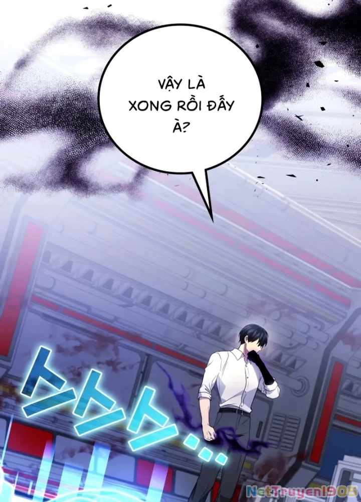 Thần Chiến Tranh Trở Lại Cấp 2 Chapter 95 - 19