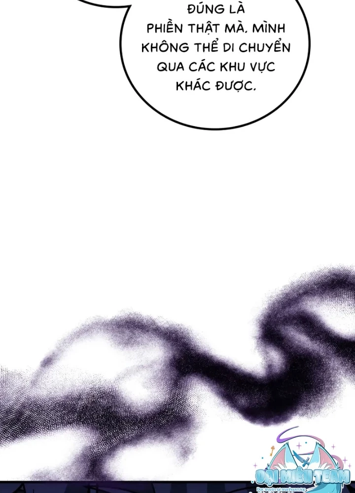 Thần Chiến Tranh Trở Lại Cấp 2 Chapter 95 - 25
