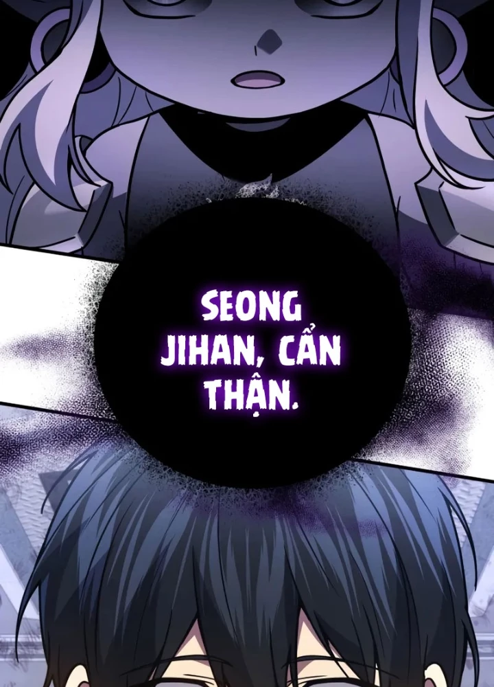 Thần Chiến Tranh Trở Lại Cấp 2 Chapter 95 - 27