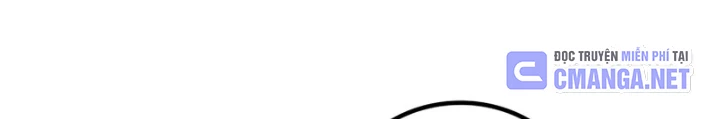 Thần Chiến Tranh Trở Lại Cấp 2 Chapter 95 - 30
