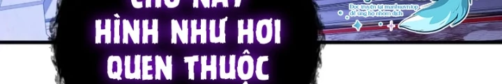 Thần Chiến Tranh Trở Lại Cấp 2 Chapter 95 - 32