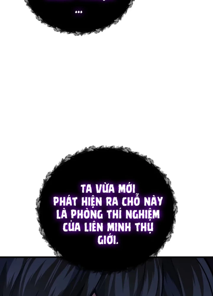 Thần Chiến Tranh Trở Lại Cấp 2 Chapter 95 - 33