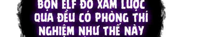 Thần Chiến Tranh Trở Lại Cấp 2 Chapter 95 - 36