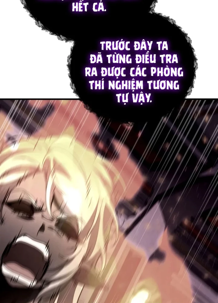 Thần Chiến Tranh Trở Lại Cấp 2 Chapter 95 - 37