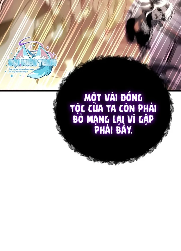 Thần Chiến Tranh Trở Lại Cấp 2 Chapter 95 - 39