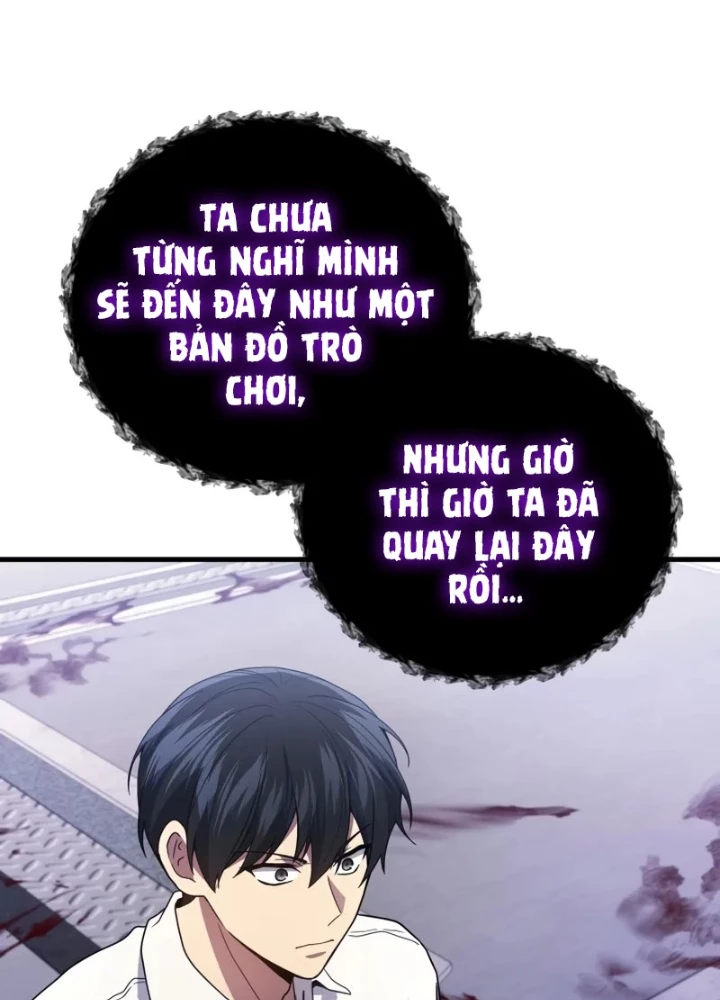 Thần Chiến Tranh Trở Lại Cấp 2 Chapter 95 - 41