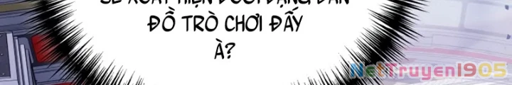 Thần Chiến Tranh Trở Lại Cấp 2 Chapter 95 - 44