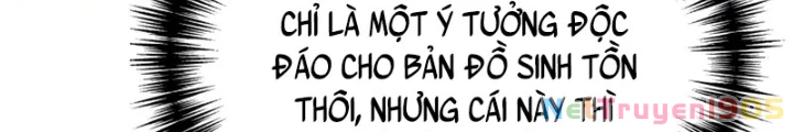 Thần Chiến Tranh Trở Lại Cấp 2 Chapter 95 - 46