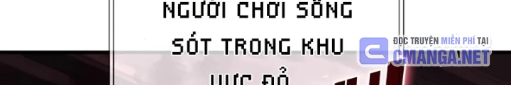 Thần Chiến Tranh Trở Lại Cấp 2 Chapter 95 - 50