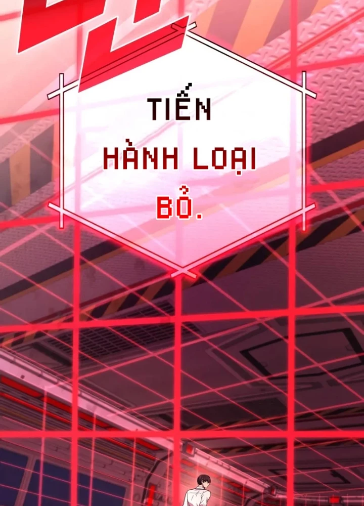 Thần Chiến Tranh Trở Lại Cấp 2 Chapter 95 - 55