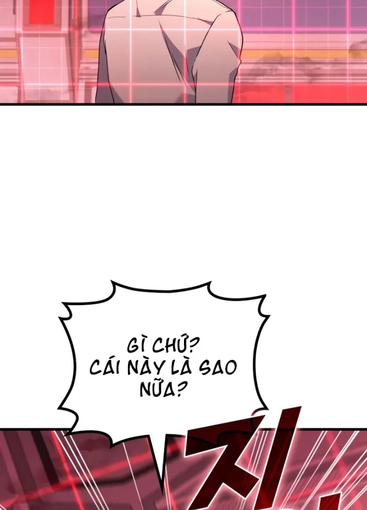 Thần Chiến Tranh Trở Lại Cấp 2 Chapter 95 - 59