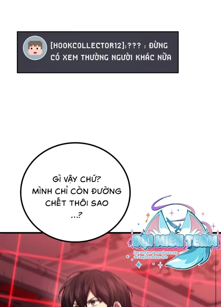 Thần Chiến Tranh Trở Lại Cấp 2 Chapter 95 - 63