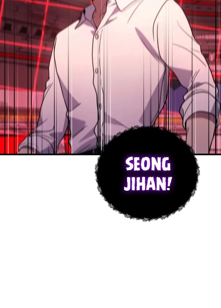 Thần Chiến Tranh Trở Lại Cấp 2 Chapter 95 - 65